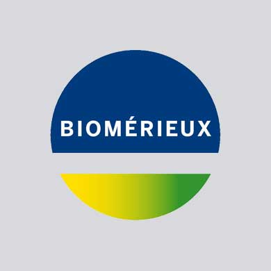 Sponsor Biomérieux